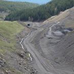 Coal Mines
 / Угольные шахты