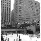 Rockefeller Center
 / -