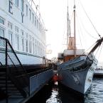 Maritime Museum in San Diego
 /    -