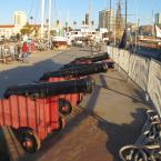 Maritime Museum in San Diego
 /    -