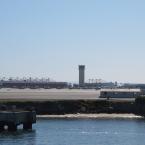 San Diego Harbour
 /  -