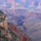 Grand Canyon
 /  