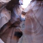 Antelope Canyon
 /  