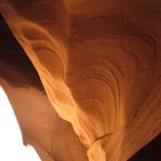 Antelope Canyon
 /  