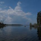 On the Lake
 /  