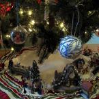 Christmas Decorations
 /  