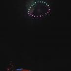 Fireworks / 