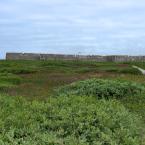Prince of Wales's Fort /   